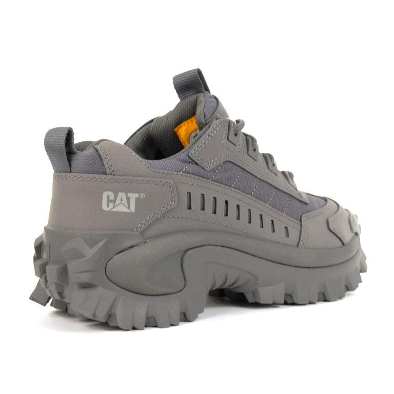 Intruder Unisex - Premium Unisex Lifestyle Shoes from CAT - Just LE 13999! Shop now at  TIT | Team for International Trading