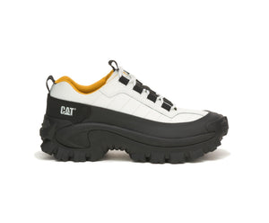 Intruder Waterproof Galosh Shoes - Premium Unisex Lifestyle Shoes from CAT - Just LE 6999! Shop now at TIT | Team for International Trading