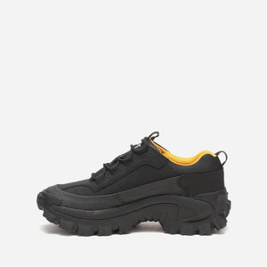 Intruder Waterproof Galosh Shoes - Premium Unisex Lifestyle Shoes from CAT - Just LE 6999! Shop now at TIT | Team for International Trading