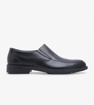 Irving Banker - Premium Men's Business Shoes from Hush Puppies - Just LE 11549! Shop now at TIT | Team for International Trading
