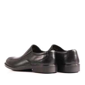 Irving Banker - Premium Men's Business Shoes from Hush Puppies - Just LE 11549! Shop now at TIT | Team for International Trading