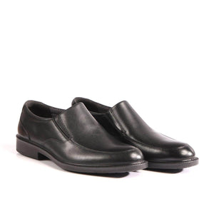 Irving Banker - Premium Men's Business Shoes from Hush Puppies - Just LE 11549! Shop now at TIT | Team for International Trading