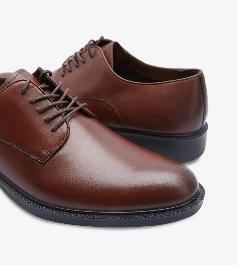 Ivan Banker - Premium Men's Business Shoes from Hush Puppies - Just LE 11999! Shop now at  TIT | Team for International Trading
