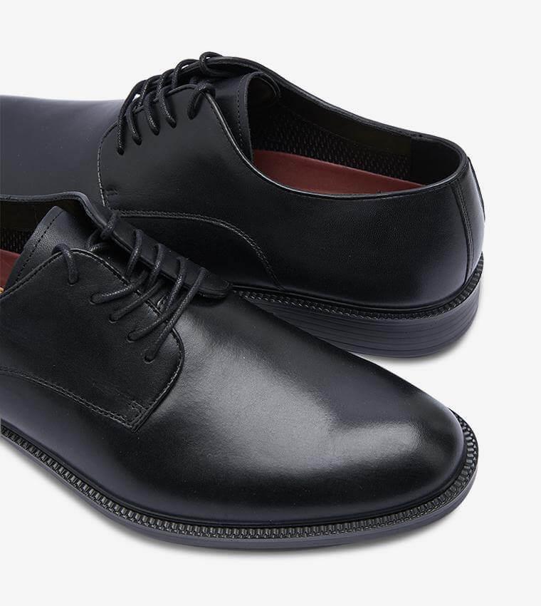 Ivan Banker - Premium Men's Business Shoes from Hush Puppies - Just LE 11999! Shop now at  TIT | Team for International Trading