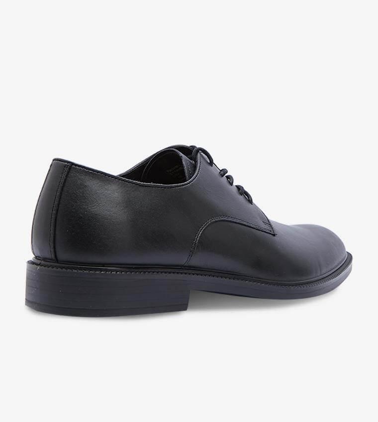 Ivan Banker - Premium Men's Business Shoes from Hush Puppies - Just LE 11999! Shop now at  TIT | Team for International Trading