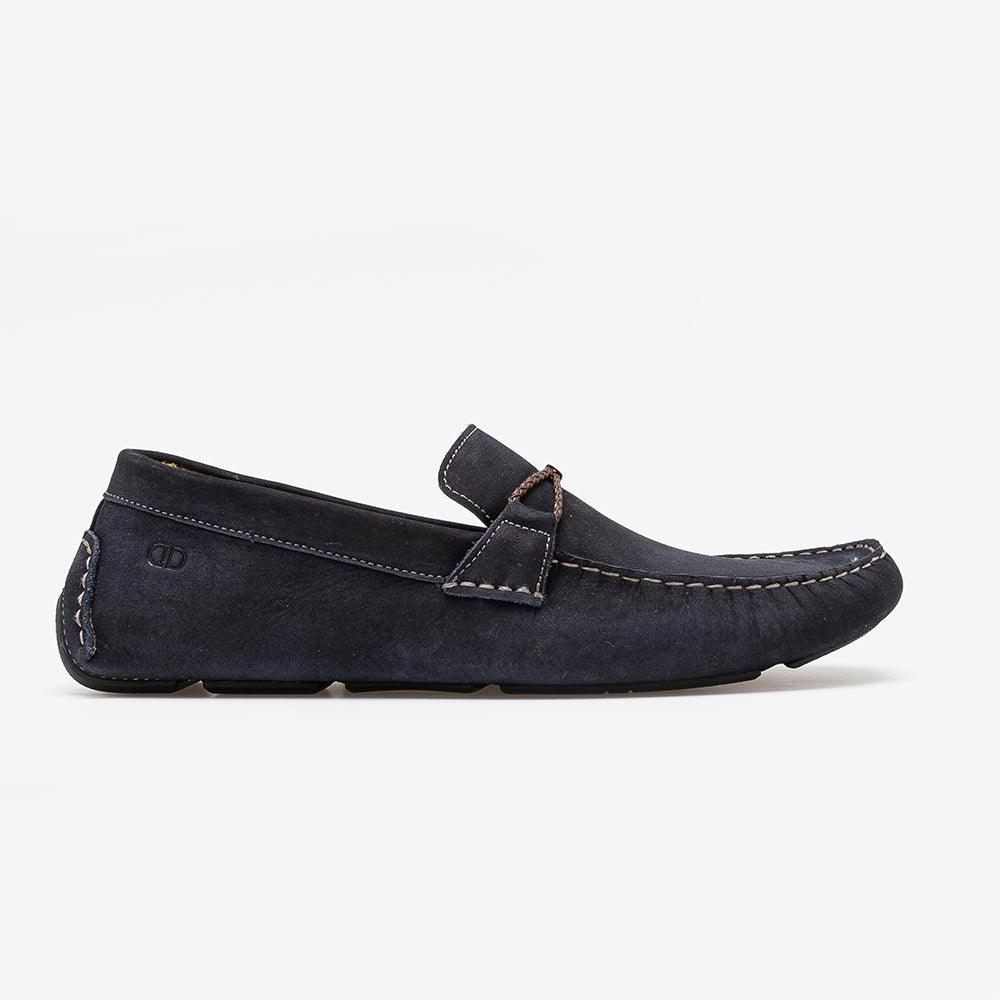 Laguna Shoes - Premium Men's Lifestyle Shoes from Democrata - Just LE 6799! Shop now at  TIT | Team for International Trading