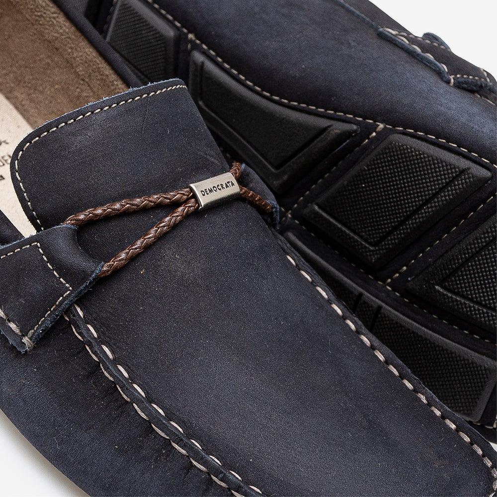 Laguna Shoes - Premium Men's Lifestyle Shoes from Democrata - Just LE 6799! Shop now at  TIT | Team for International Trading