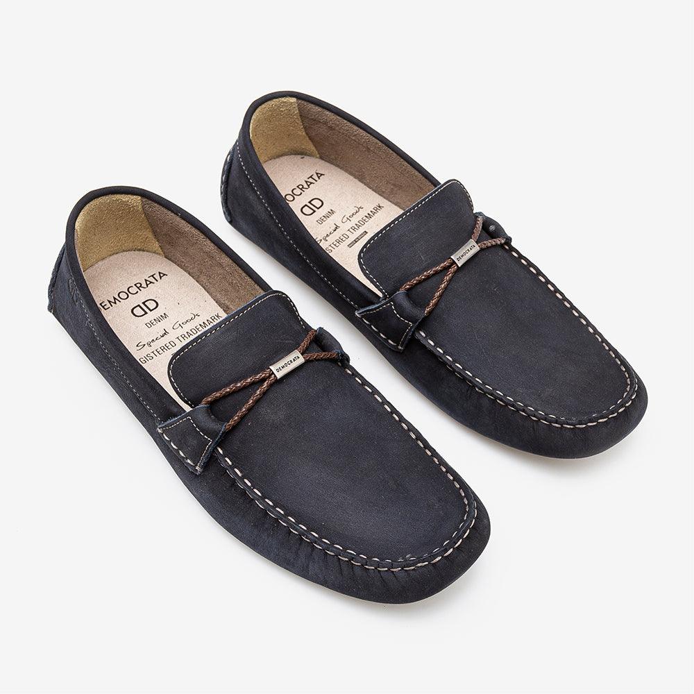 Laguna Shoes - Premium Men's Lifestyle Shoes from Democrata - Just LE 6799! Shop now at  TIT | Team for International Trading