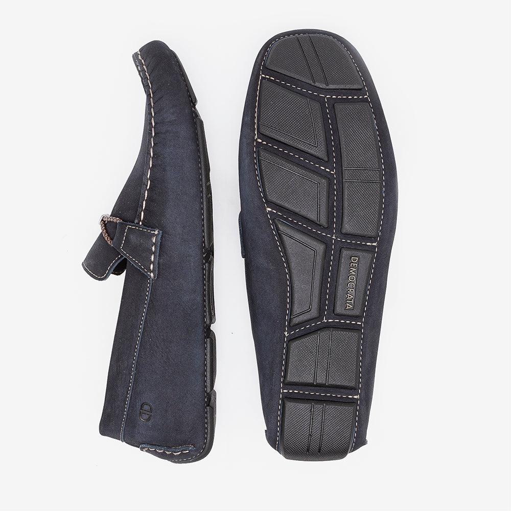 Laguna Shoes - Premium Men's Lifestyle Shoes from Democrata - Just LE 6799! Shop now at  TIT | Team for International Trading