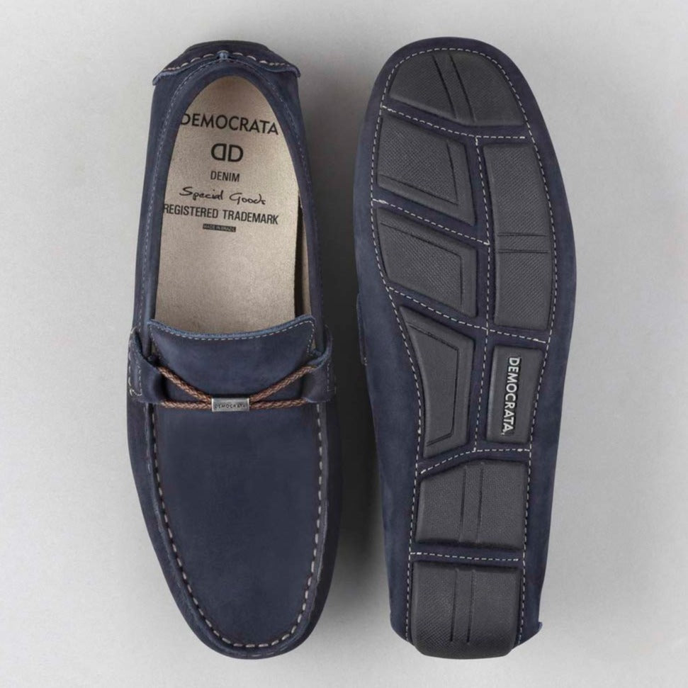 Laguna Shoes - Premium Men's Lifestyle Shoes from Democrata - Just LE 6799! Shop now at  TIT | Team for International Trading