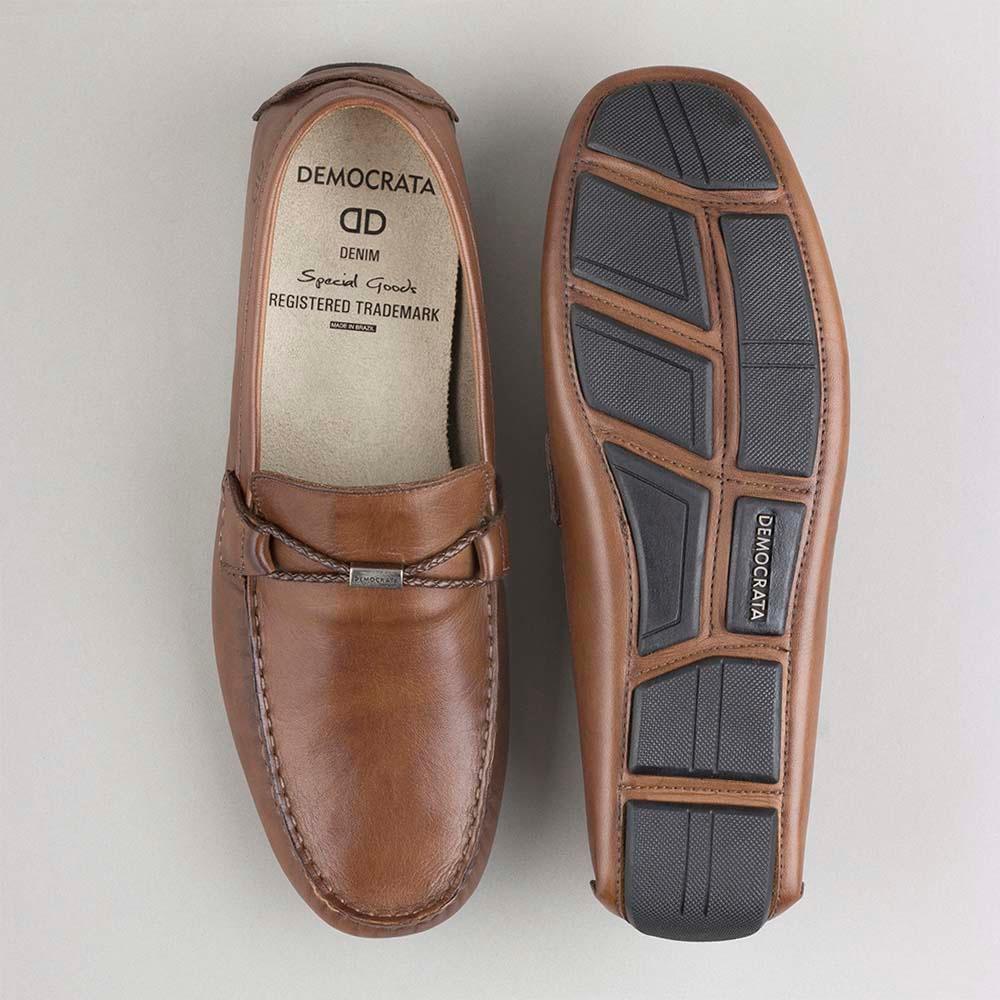 Laguna Shoes - Premium Men's Lifestyle Shoes from Democrata - Just LE 6799! Shop now at  TIT | Team for International Trading