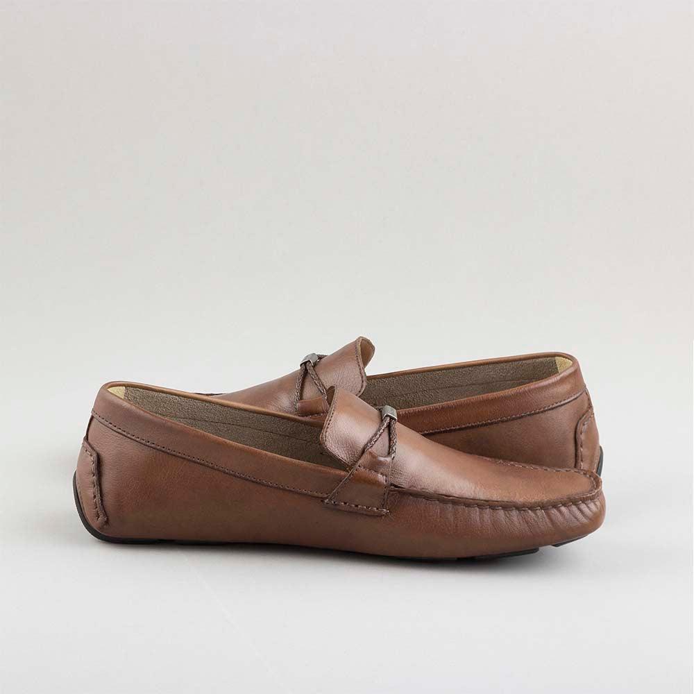 Laguna Shoes - Premium Men's Lifestyle Shoes from Democrata - Just LE 6799! Shop now at  TIT | Team for International Trading