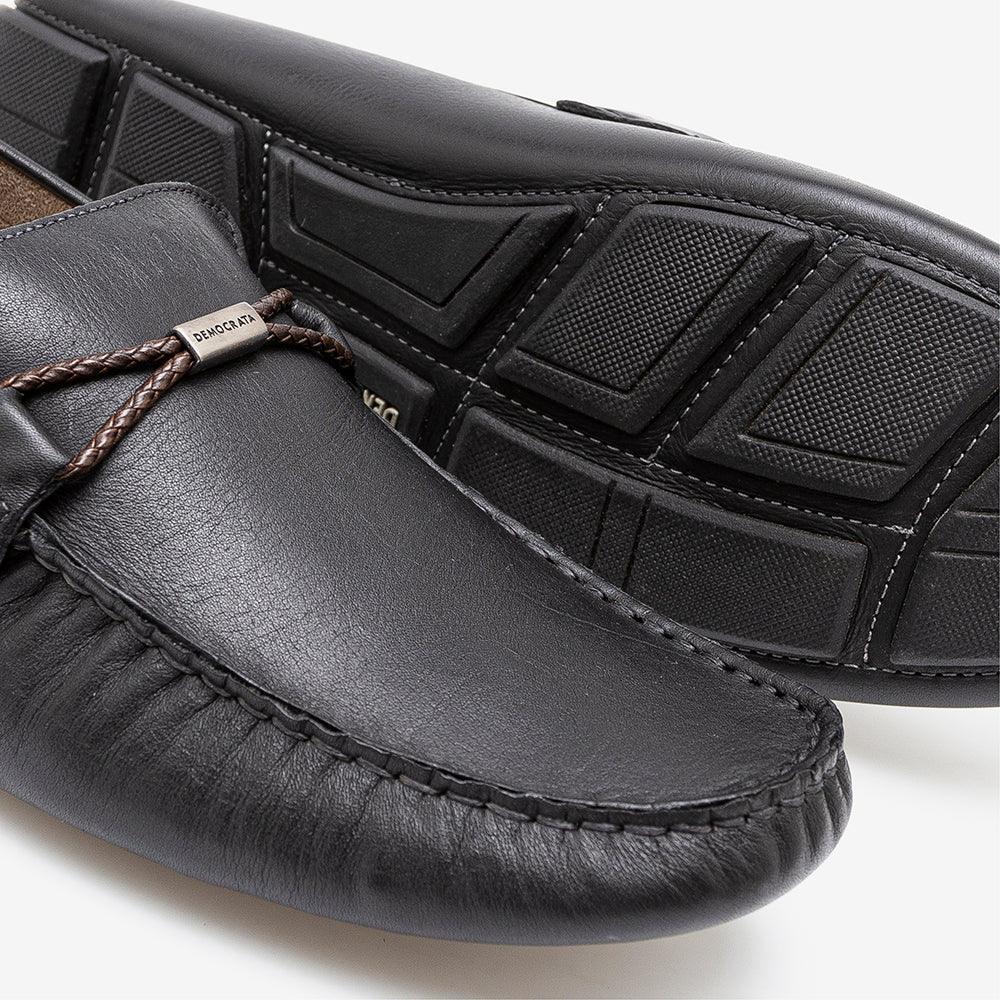 Laguna Shoes - Premium Men's Lifestyle Shoes from Democrata - Just LE 6799! Shop now at  TIT | Team for International Trading