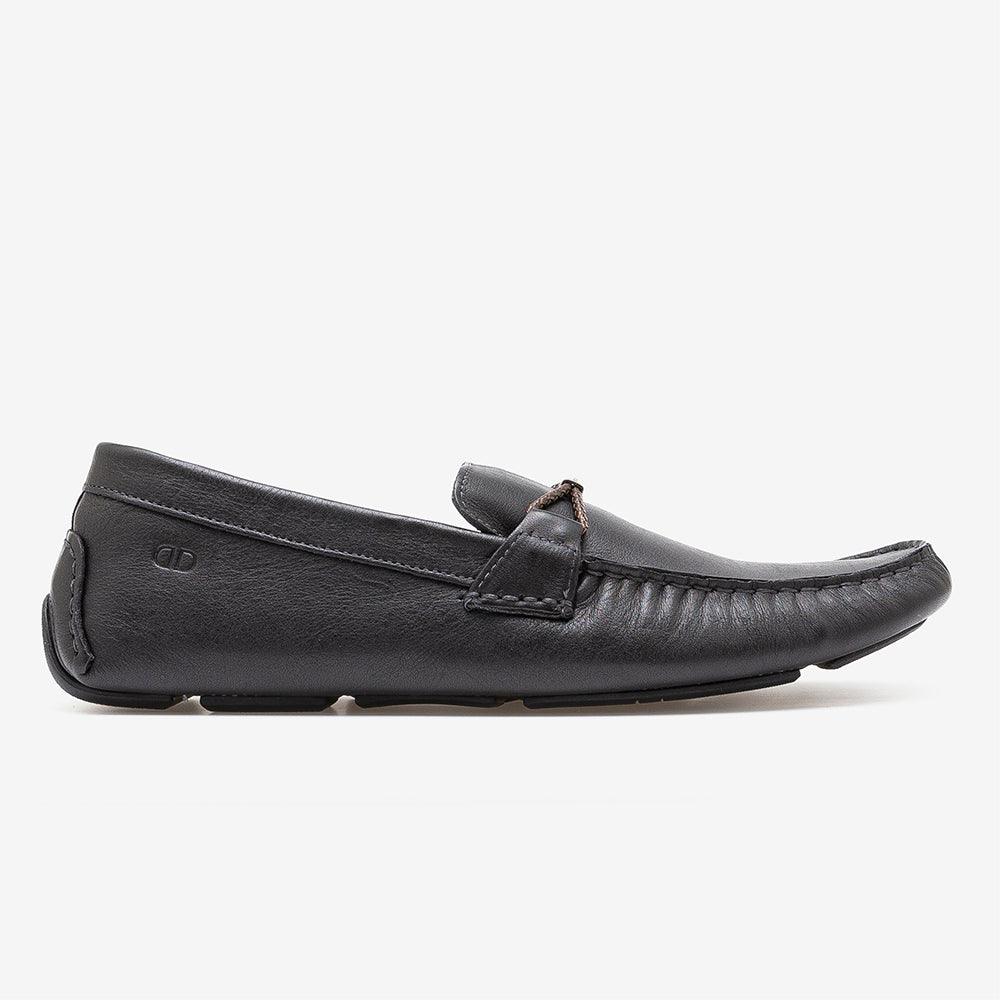 Laguna Shoes - Premium Men's Lifestyle Shoes from Democrata - Just LE 6799! Shop now at  TIT | Team for International Trading