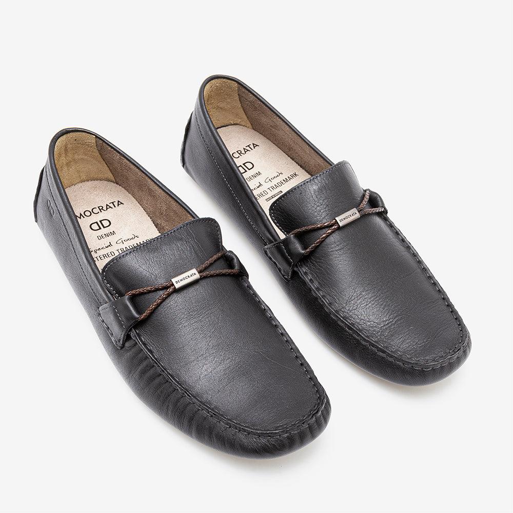 Laguna Shoes - Premium Men's Lifestyle Shoes from Democrata - Just LE 6799! Shop now at  TIT | Team for International Trading