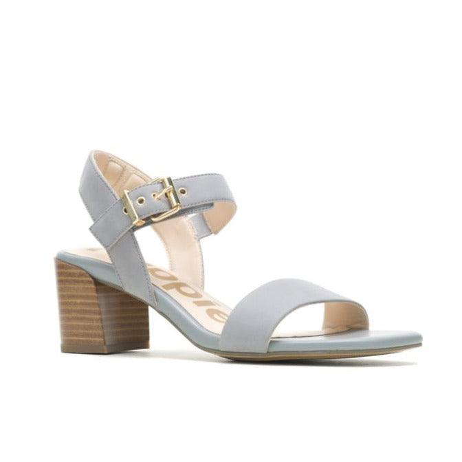 Leila Quarter Strap - Premium Women's Sandal from Hush Puppies - Just LE 7999! Shop now at  TIT | Team for International Trading