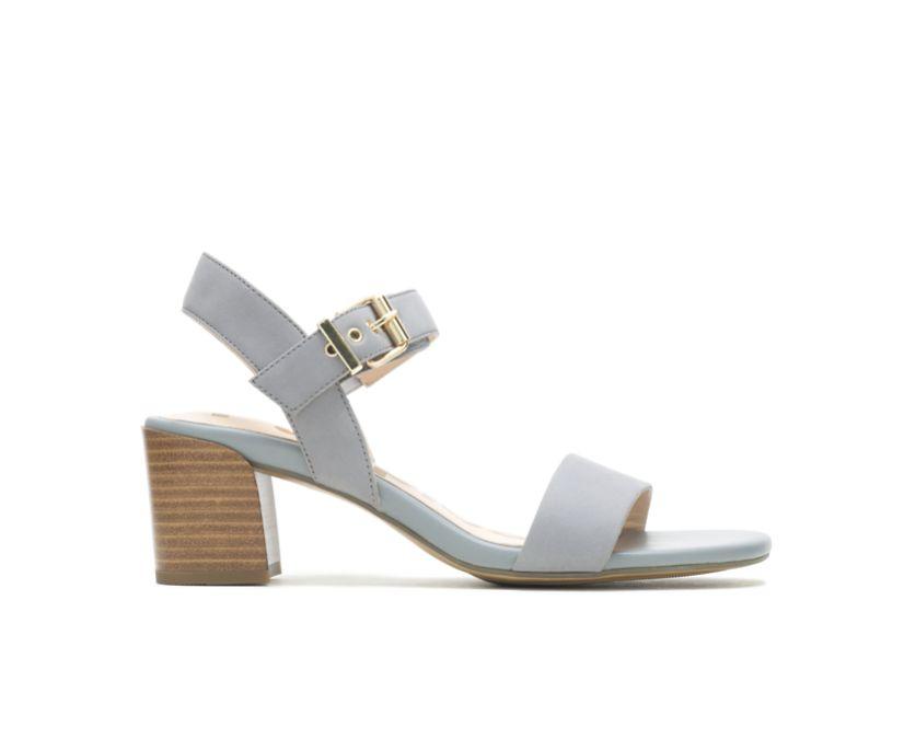 Leila Quarter Strap - Premium Women's Sandal from Hush Puppies - Just LE 7999! Shop now at  TIT | Team for International Trading