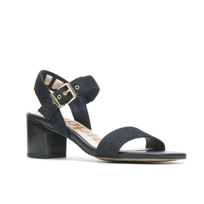 Leila Quarter Strap - Premium Women's Sandal from Hush Puppies - Just LE 7999! Shop now at  TIT | Team for International Trading