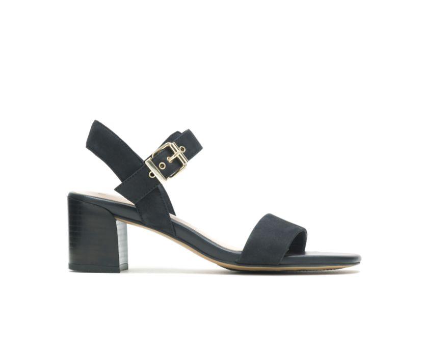 Leila Quarter Strap - Premium Women's Sandal from Hush Puppies - Just LE 7999! Shop now at  TIT | Team for International Trading