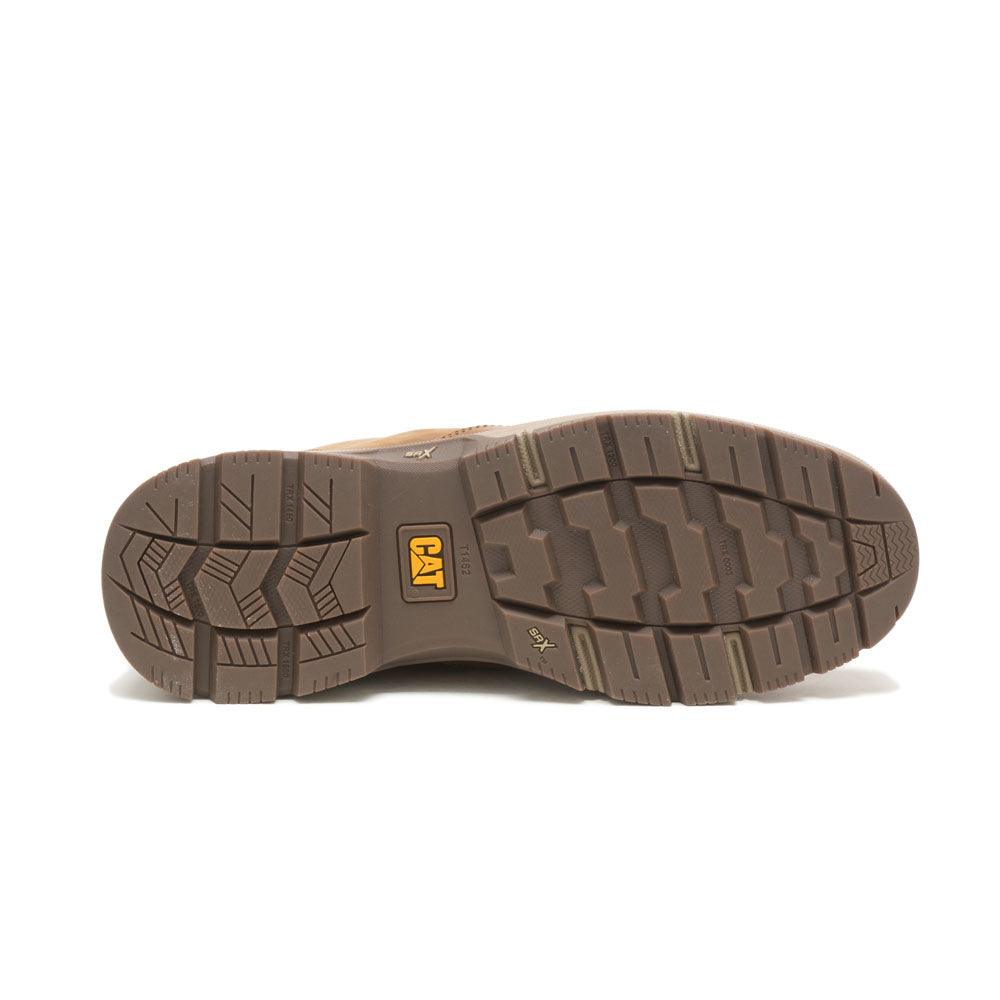 Leverage - Premium Men's Lifestyle Shoes from CAT - Just LE 7499! Shop now at  TIT | Team for International Trading