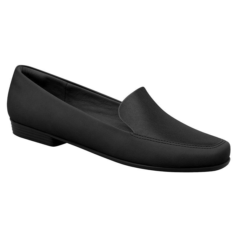 Loafer Raquel Business Shoes - Premium Womens Business Shoes from Piccadilly - Just LE 2999! Shop now at  TIT | Team for International Trading