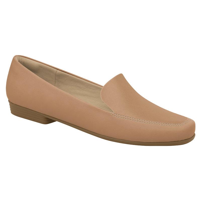 Loafer Raquel Business Shoes - Premium Womens Business Shoes from Piccadilly - Just LE 2999! Shop now at  TIT | Team for International Trading