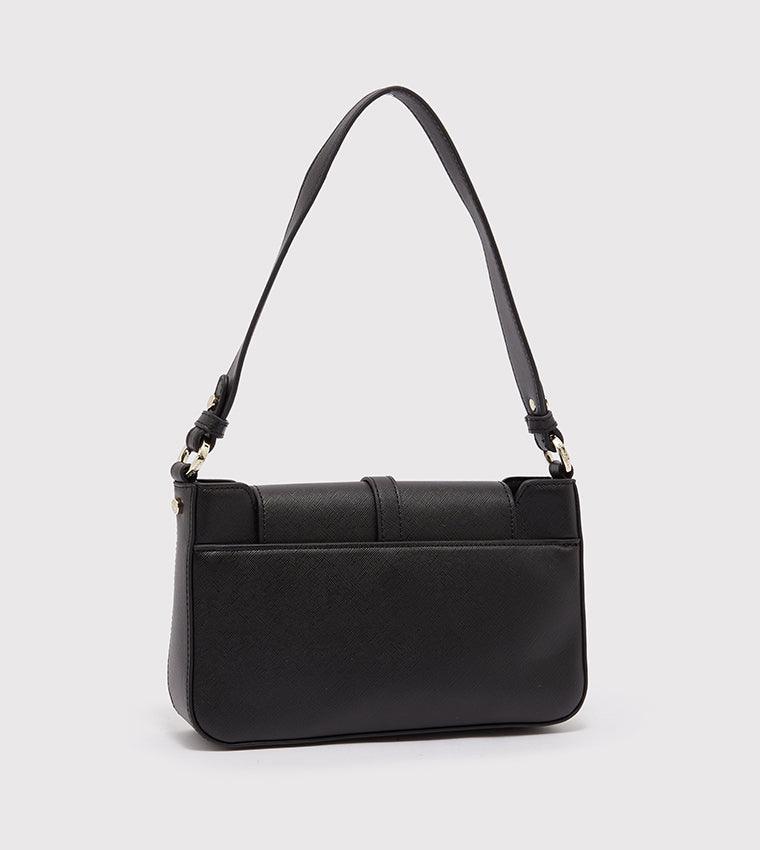 Malani Shoulder Women's Bag - Premium Women's Backpacks, Cross & Handbags from Hush Puppies - Just LE 4299! Shop now at  TIT | Team for International Trading