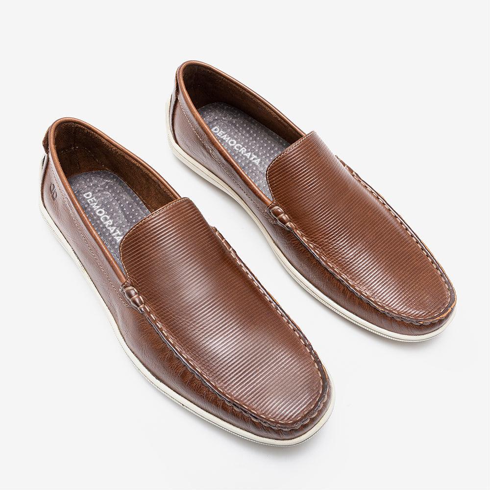 Malta Shoes - Premium Men's Lifestyle Shoes from Democrata - Just LE 6499! Shop now at  TIT | Team for International Trading