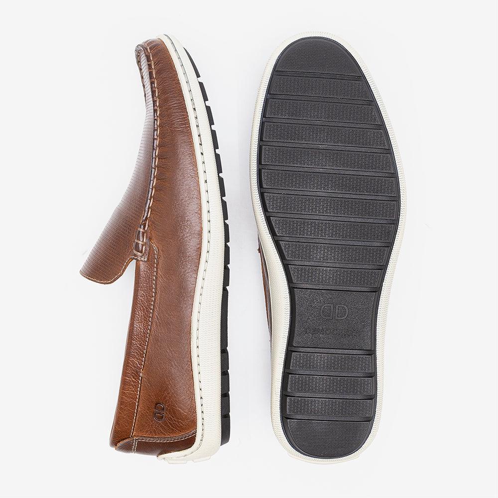 Malta Shoes - Premium Men's Lifestyle Shoes from Democrata - Just LE 6499! Shop now at  TIT | Team for International Trading