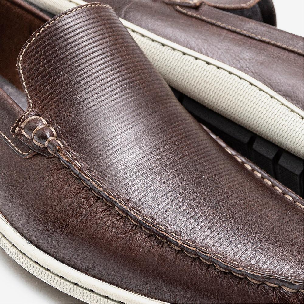 Malta Shoes - Premium Men's Lifestyle Shoes from Democrata - Just LE 6499! Shop now at  TIT | Team for International Trading