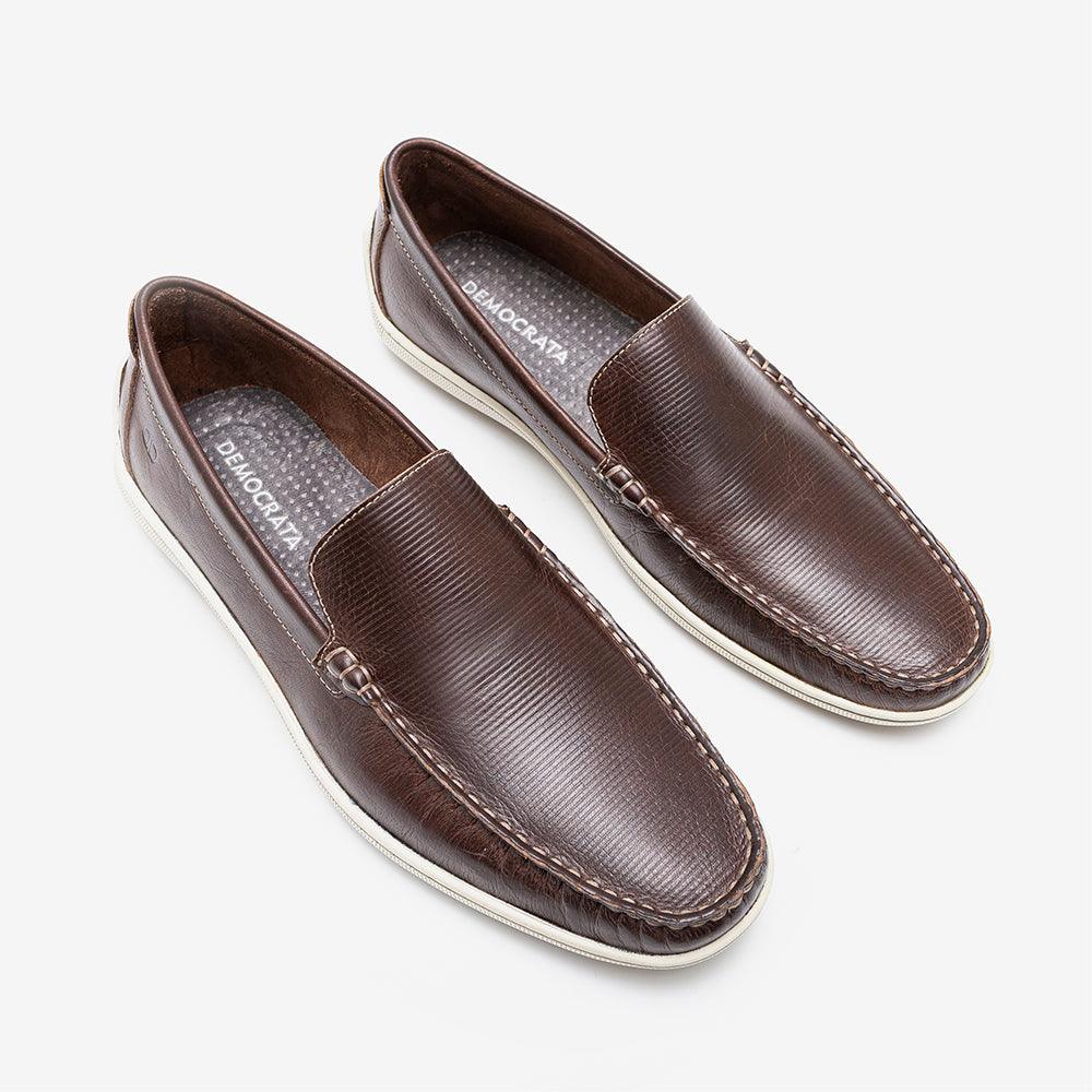 Malta Shoes - Premium Men's Lifestyle Shoes from Democrata - Just LE 6499! Shop now at  TIT | Team for International Trading