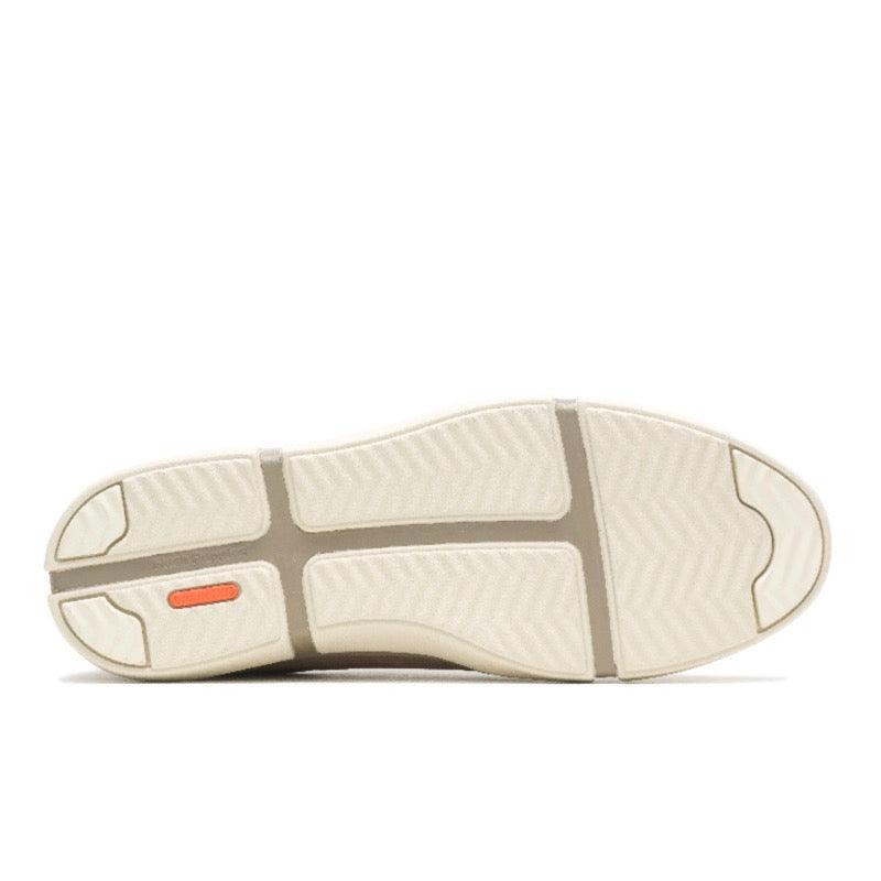 Men's Briggs Plain Toe Oxford - Premium Men's Lifestyle Shoes from Hush Puppies - Just LE 6699! Shop now at  TIT | Team for International Trading