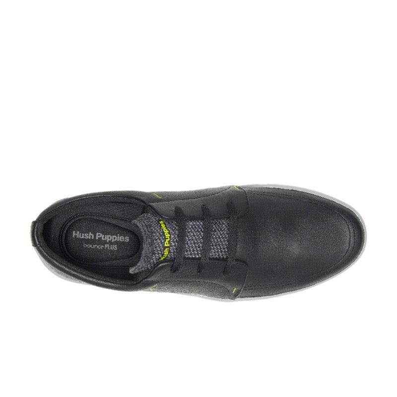 Men's Briggs Plain Toe Oxford - Premium Men's Lifestyle Shoes from Hush Puppies - Just LE 6699! Shop now at  TIT | Team for International Trading