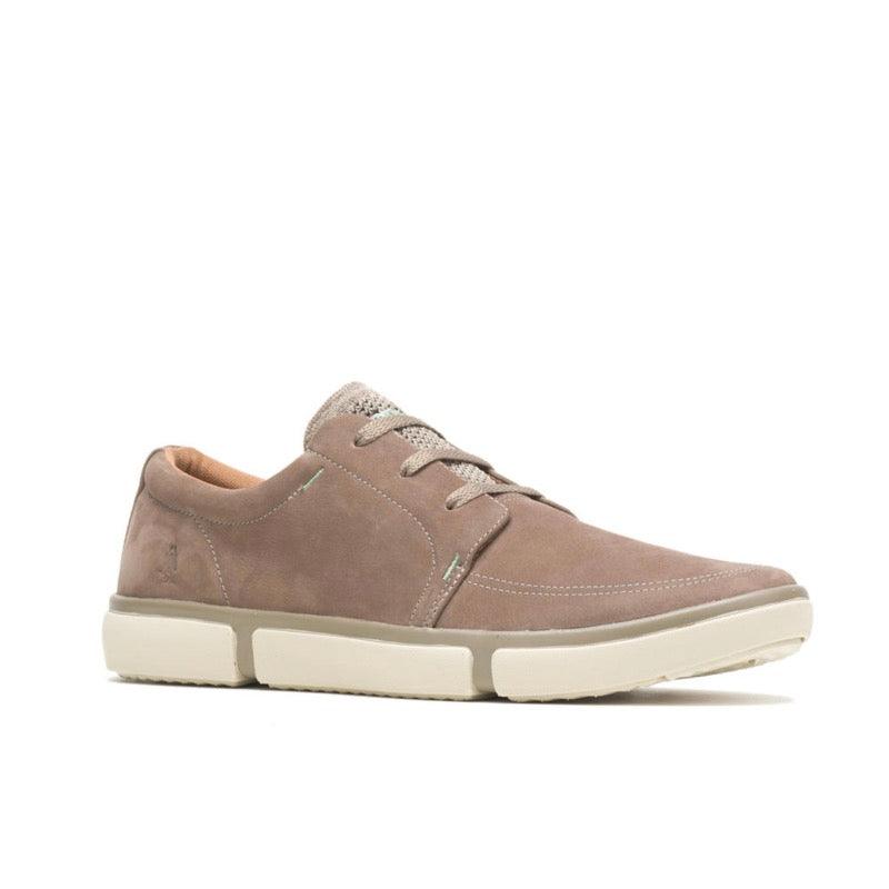 Men's Briggs Plain Toe Oxford - Premium Men's Lifestyle Shoes from Hush Puppies - Just LE 6699! Shop now at  TIT | Team for International Trading