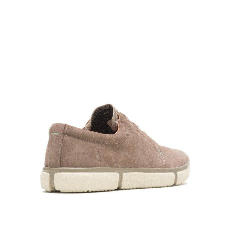 Men's Briggs Plain Toe Oxford - Premium Men's Lifestyle Shoes from Hush Puppies - Just LE 6699! Shop now at  TIT | Team for International Trading