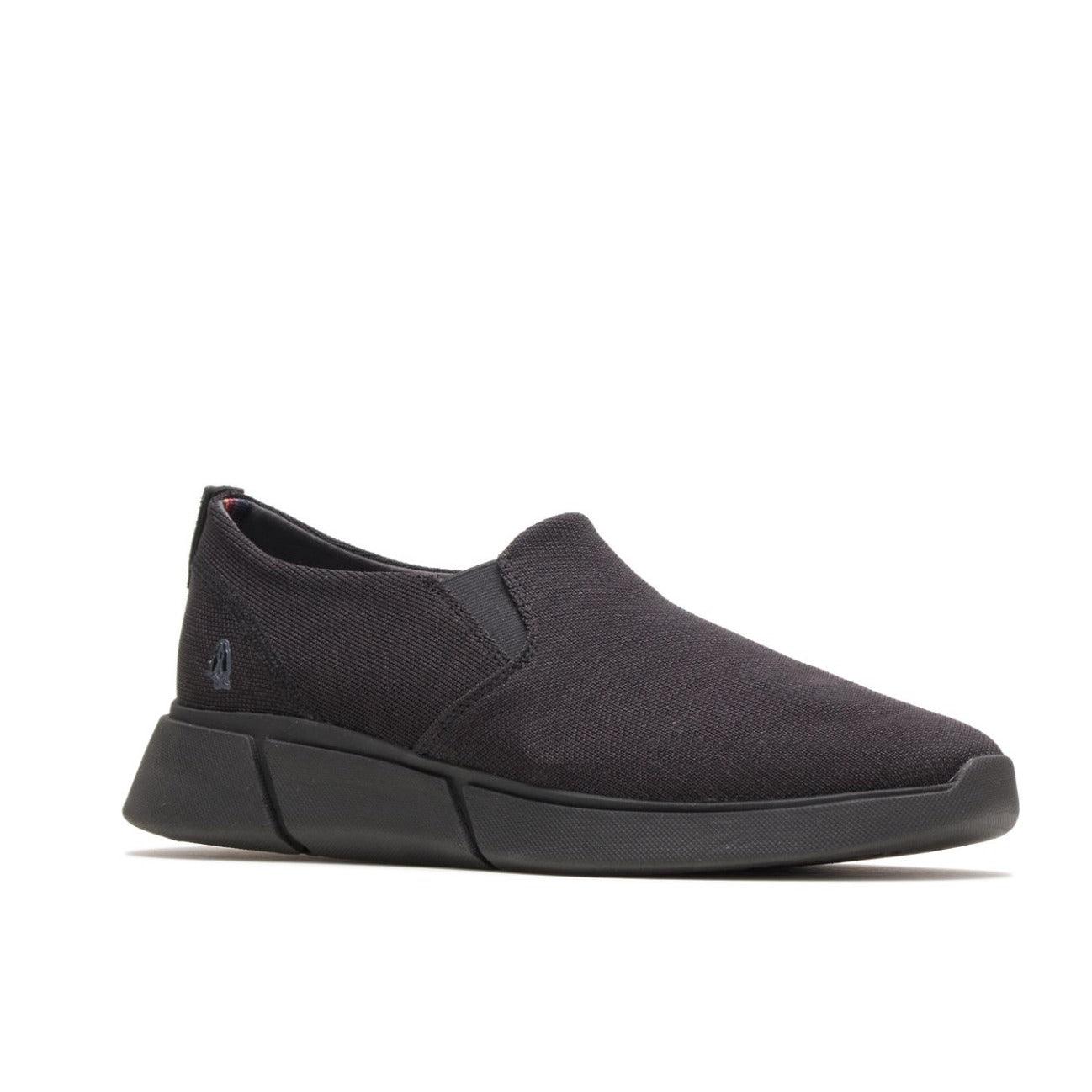 Men's Cooper Slipon - Premium Men's Lifestyle Shoes from Hush Puppies - Just LE 3499! Shop now at  TIT | Team for International Trading