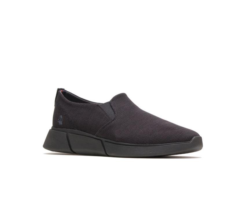 Men's Cooper Slipon - Premium Men's Lifestyle Shoes from Hush Puppies - Just LE 3499! Shop now at  TIT | Team for International Trading