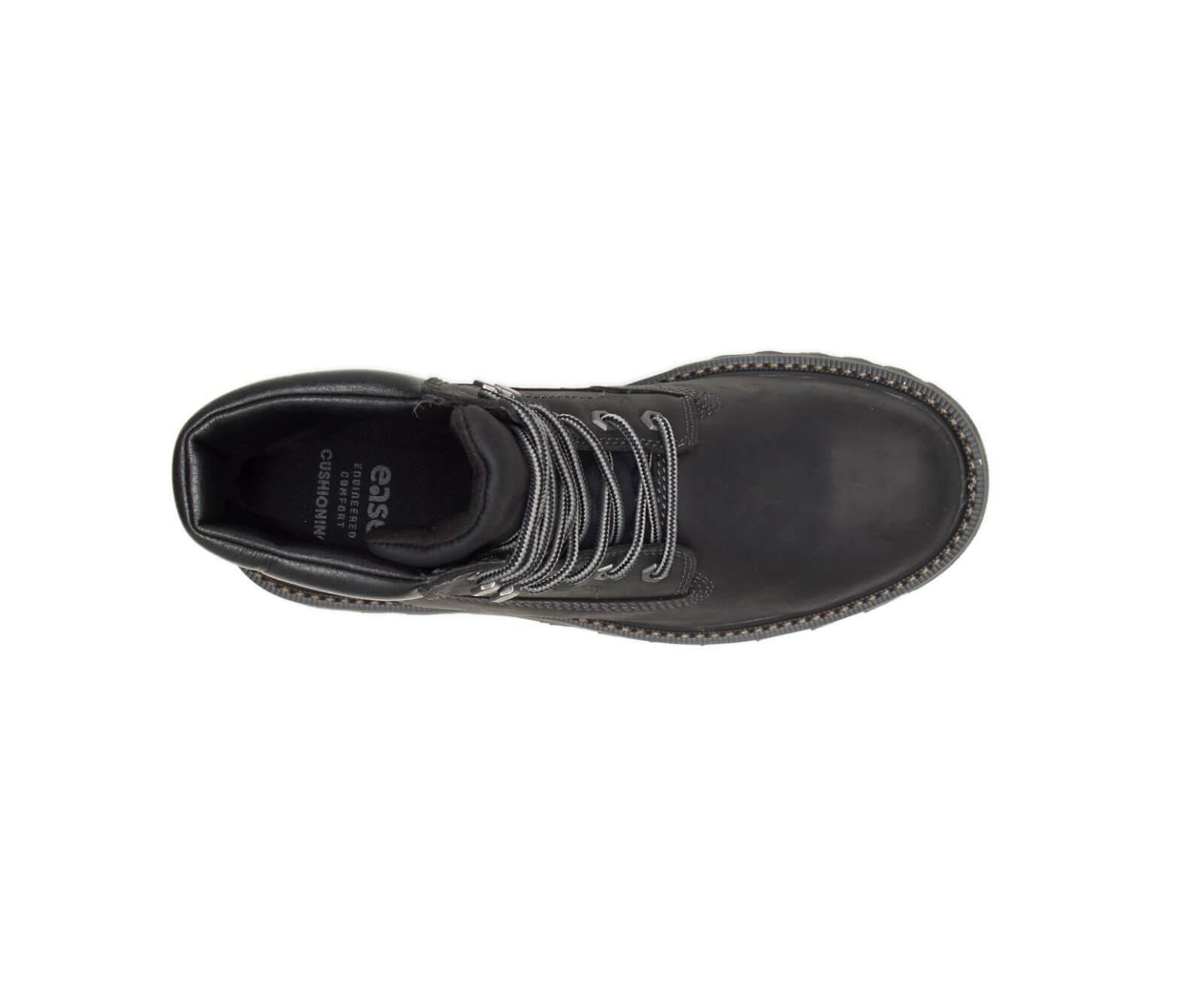 Men's Deplete Waterproof - Premium Men Boots from CAT - Just LE 13999! Shop now at  TIT | Team for International Trading