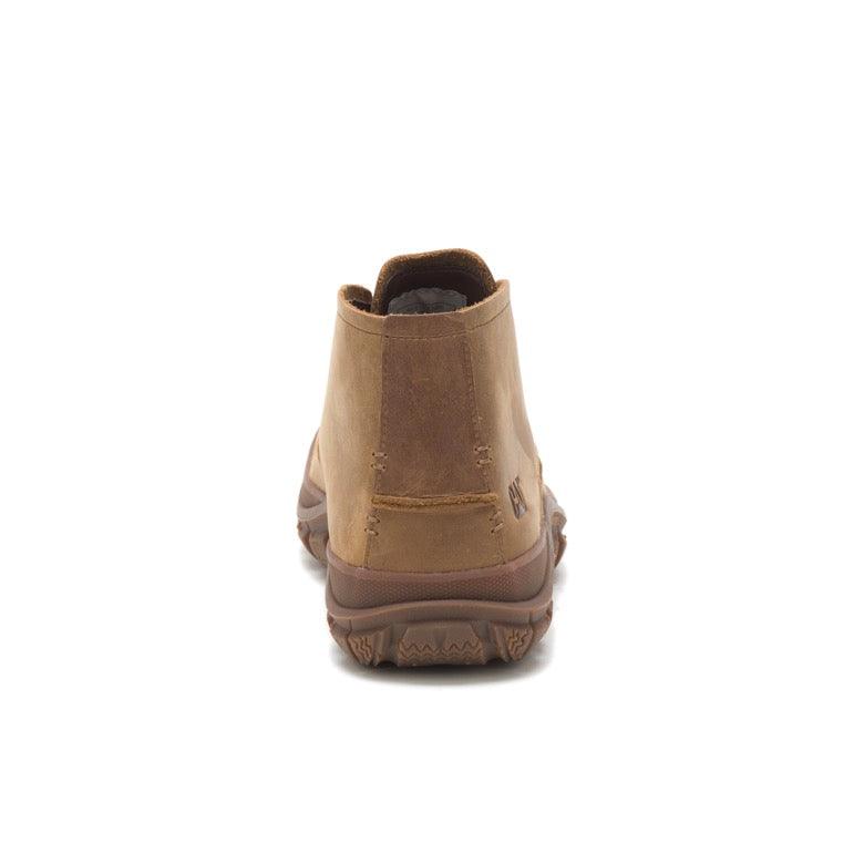 Men's FUSED Tri Mid - Premium Men Boots from CAT - Just LE 6149! Shop now at  TIT | Team for International Trading