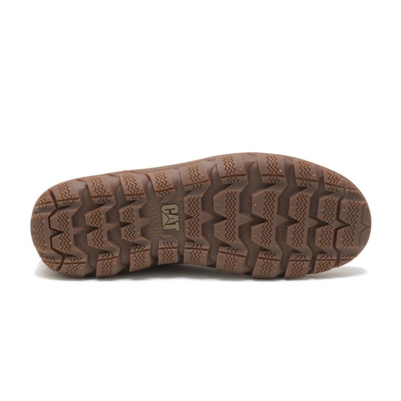 Men's FUSED Tri Mid - Premium Men Boots from CAT - Just LE 6149! Shop now at  TIT | Team for International Trading