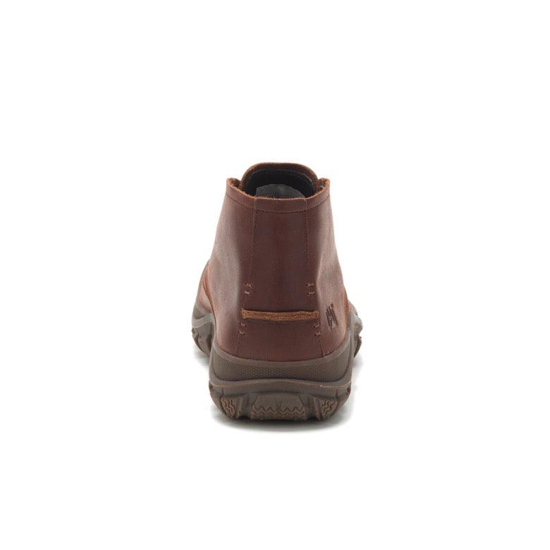 Men's FUSED Tri Mid - Premium Men Boots from CAT - Just LE 6149! Shop now at  TIT | Team for International Trading