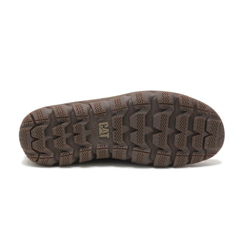 Men's FUSED Tri Mid - Premium Men Boots from CAT - Just LE 6149! Shop now at  TIT | Team for International Trading