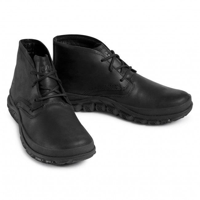 Men's FUSED Tri Mid - Premium Men Boots from CAT - Just LE 6149! Shop now at  TIT | Team for International Trading