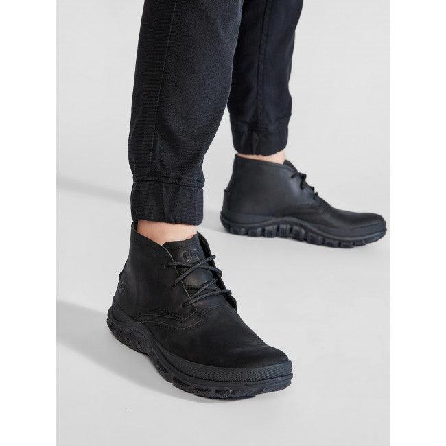Men's FUSED Tri Mid - Premium Men Boots from CAT - Just LE 6149! Shop now at  TIT | Team for International Trading