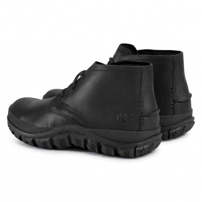 Men's FUSED Tri Mid - Premium Men Boots from CAT - Just LE 6149! Shop now at  TIT | Team for International Trading