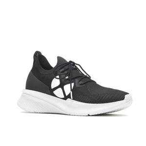 Men's Spark Laceup Sneaker - Premium Men's Lifestyle Shoes from Hush Puppies - Just LE 4399! Shop now at TIT | Team for International Trading