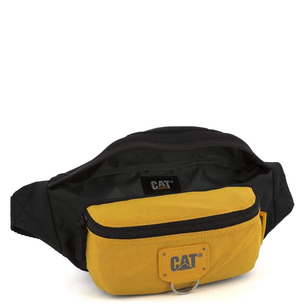 Millennial Waist Bag - Premium Unisex Cross Bags from CAT - Just LE 999! Shop now at  TIT | Team for International Trading