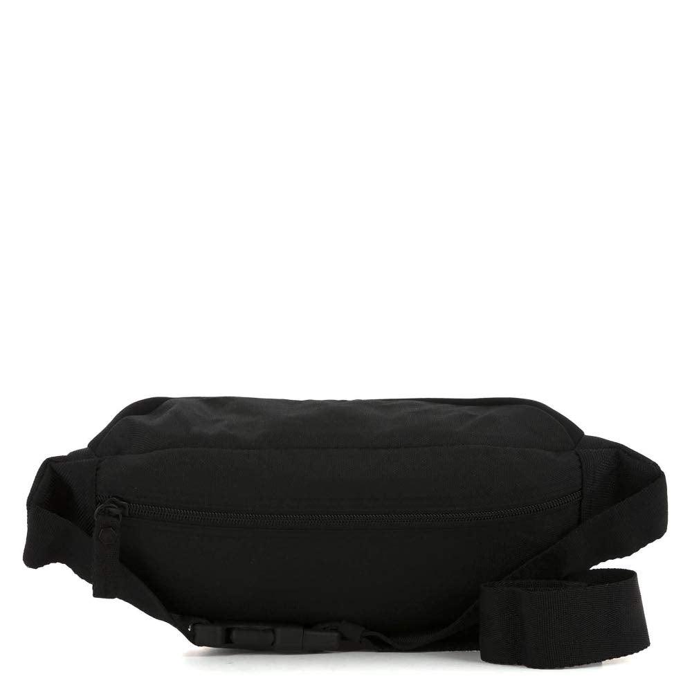 Millennial Waist Bag - Premium Unisex Cross Bags from CAT - Just LE 999! Shop now at  TIT | Team for International Trading