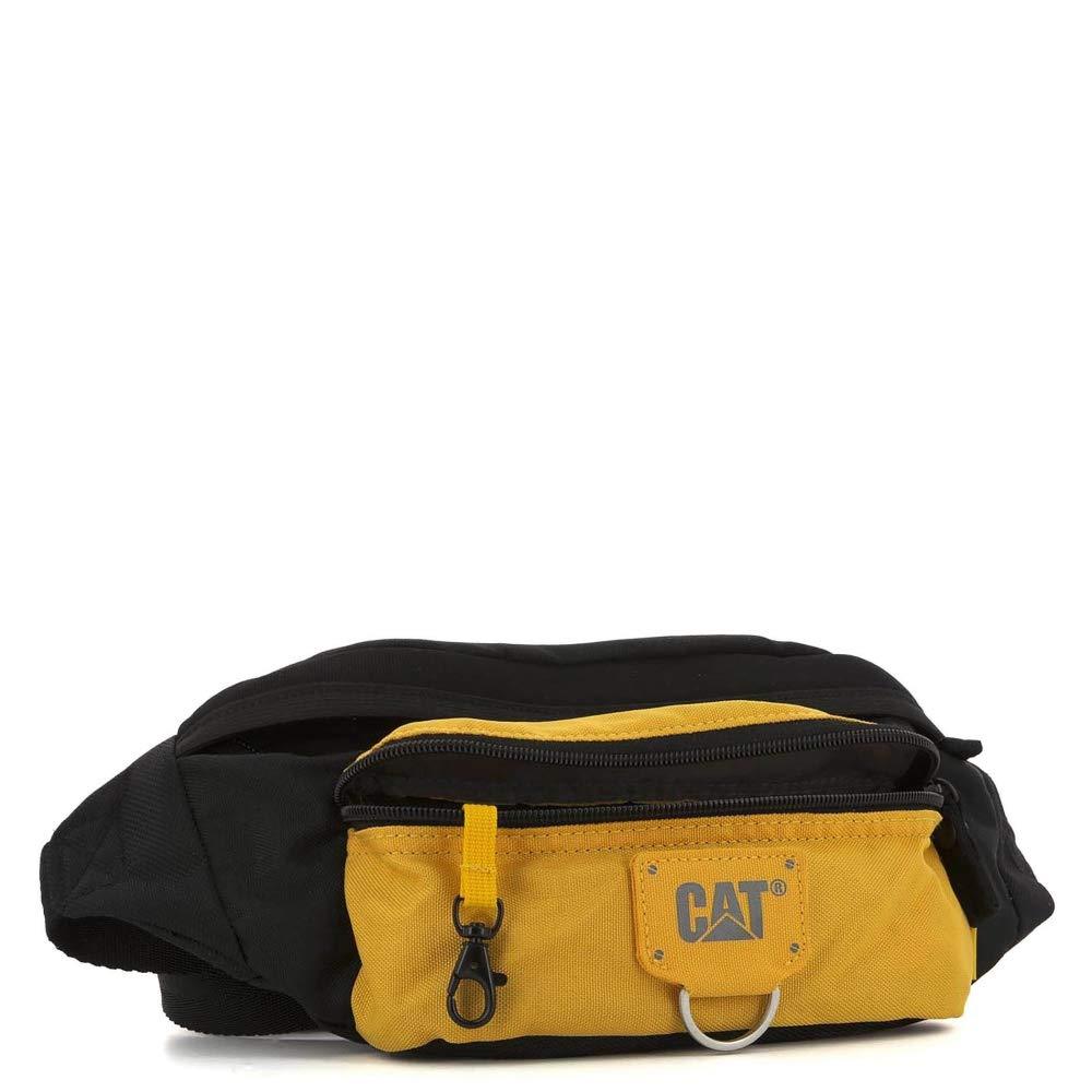 Millennial Waist Bag - Premium Unisex Cross Bags from CAT - Just LE 999! Shop now at  TIT | Team for International Trading