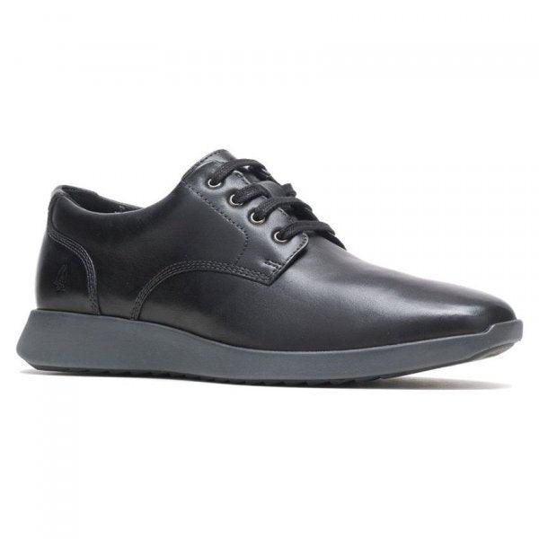 Modern Work Lace for Men - Premium Men's Lifestyle Shoes from Hush Puppies - Just LE 7199! Shop now at  TIT | Team for International Trading